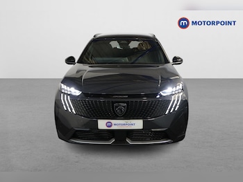 Used Peugeot 5008 2025 for sale - 78314448: Photo