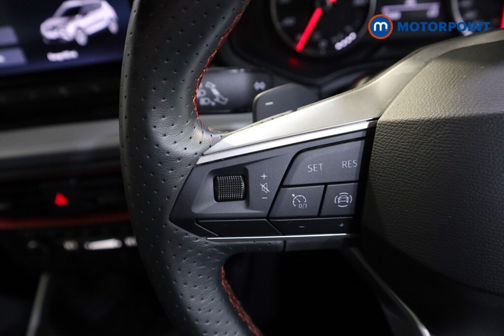 Used SEAT Arona 2023 for sale - 77741211: Photo 11