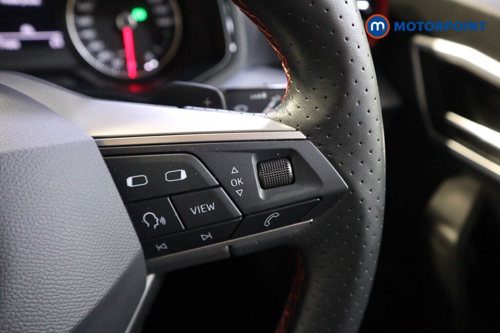 Used SEAT Arona 2023 for sale - 77741211: Photo 12