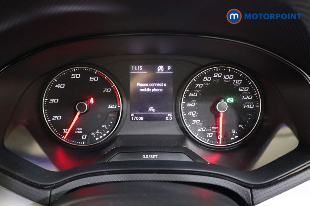 Used SEAT Arona 2023 for sale - 77741211: Photo 13