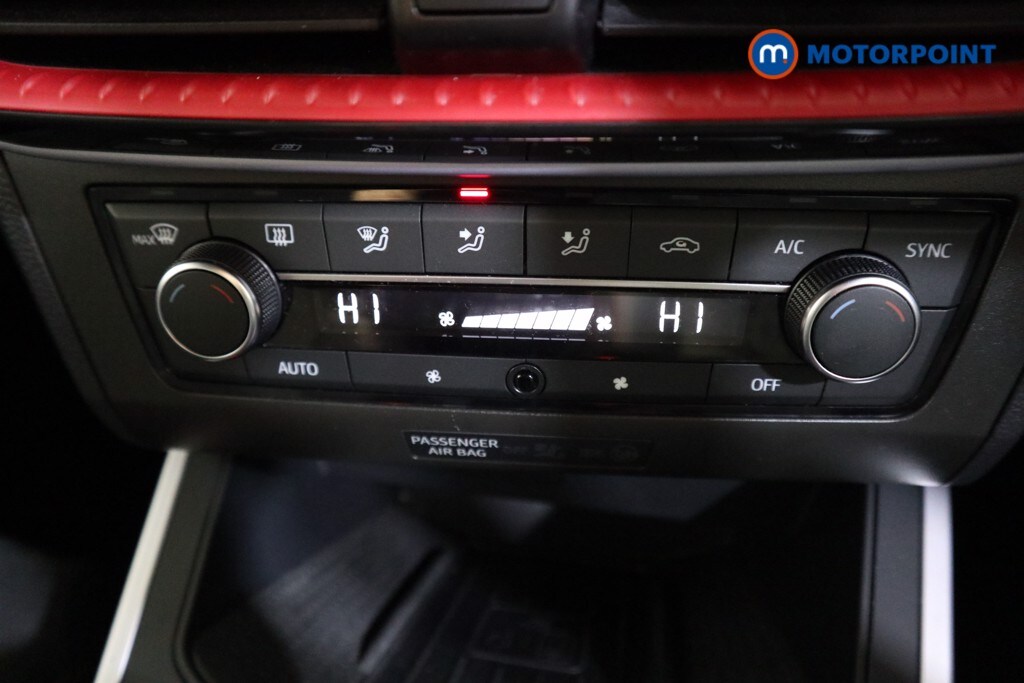 Used SEAT Arona 2023 for sale - 77741211: Photo 15