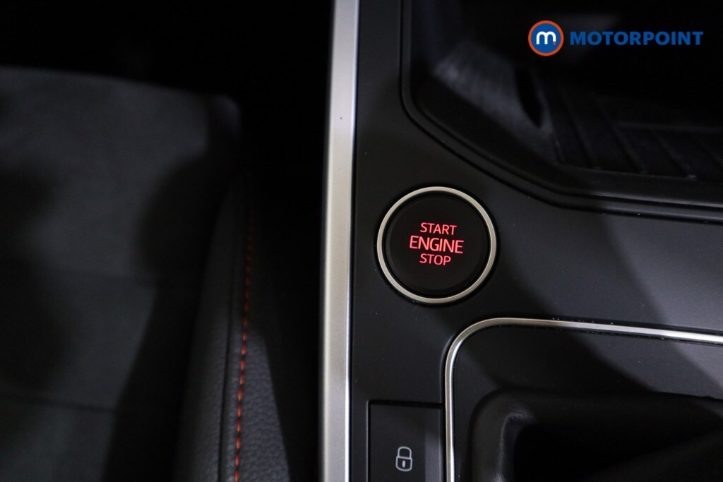 Used SEAT Arona 2023 for sale - 77741211: Photo 17