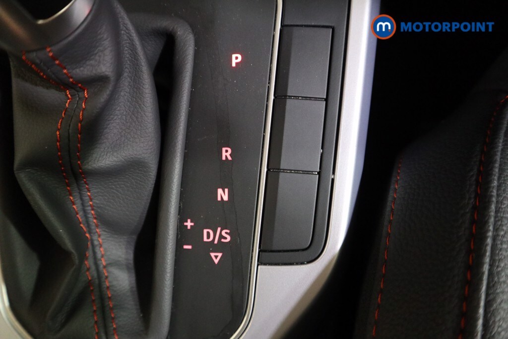 Used SEAT Arona 2023 for sale - 77741211: Photo 19