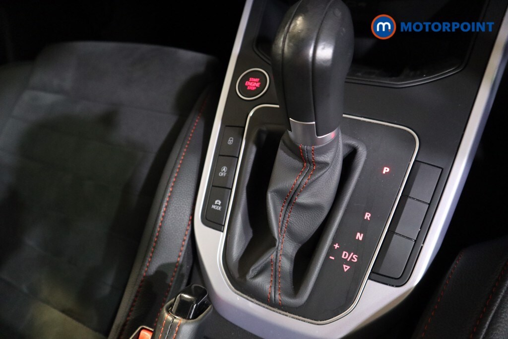 Used SEAT Arona 2023 for sale - 77741211: Photo 20