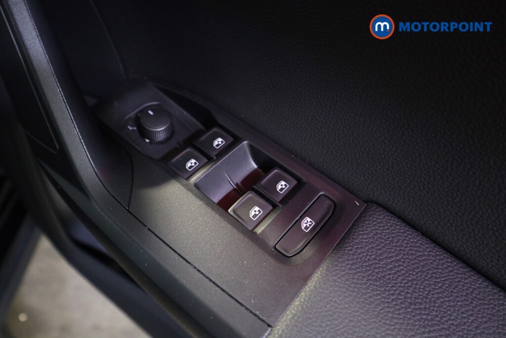 Used SEAT Arona 2023 for sale - 77741211: Photo 22