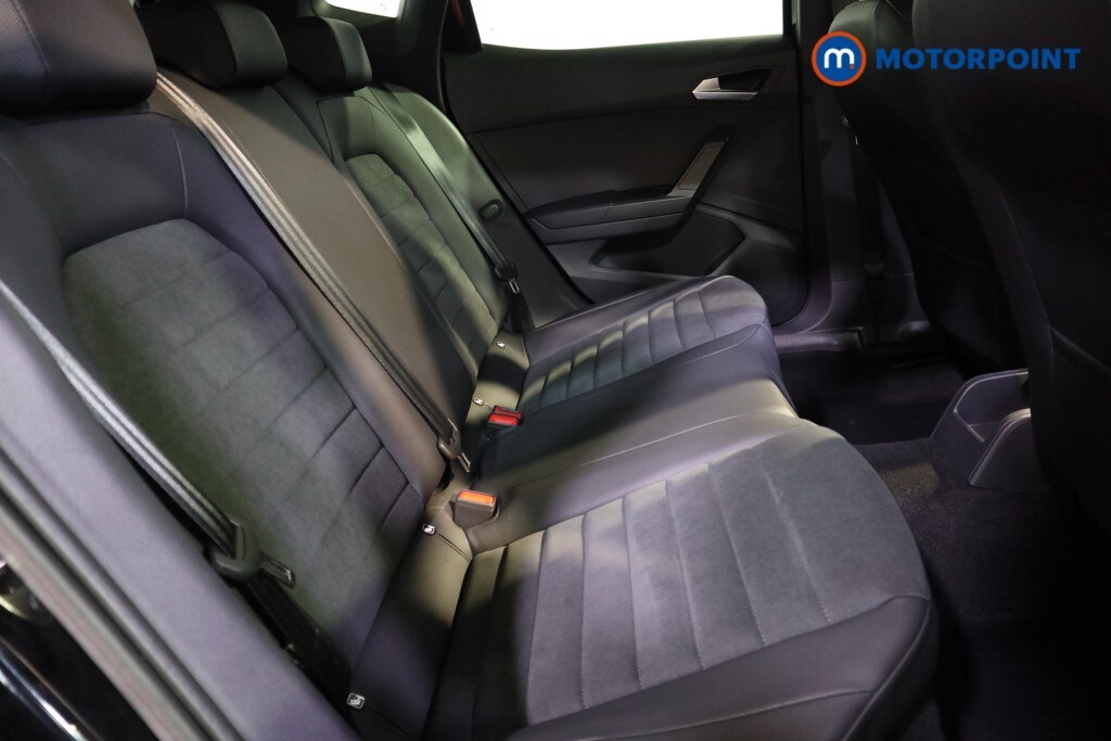 Used SEAT Arona 2023 for sale - 77741211: Photo 24