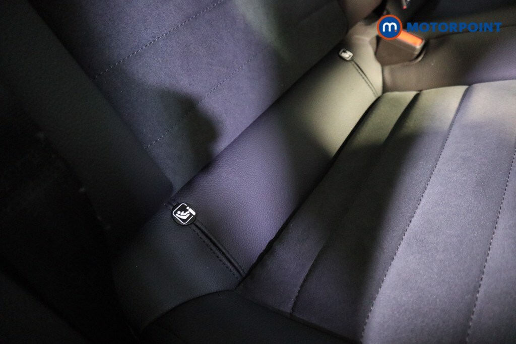 Used SEAT Arona 2023 for sale - 77741211: Photo 25