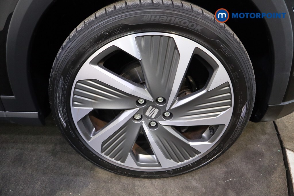 Used SEAT Arona 2023 for sale - 77741211: Photo 29