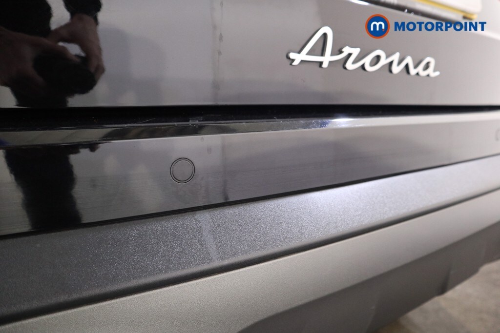Used SEAT Arona 2023 for sale - 77741211: Photo 32