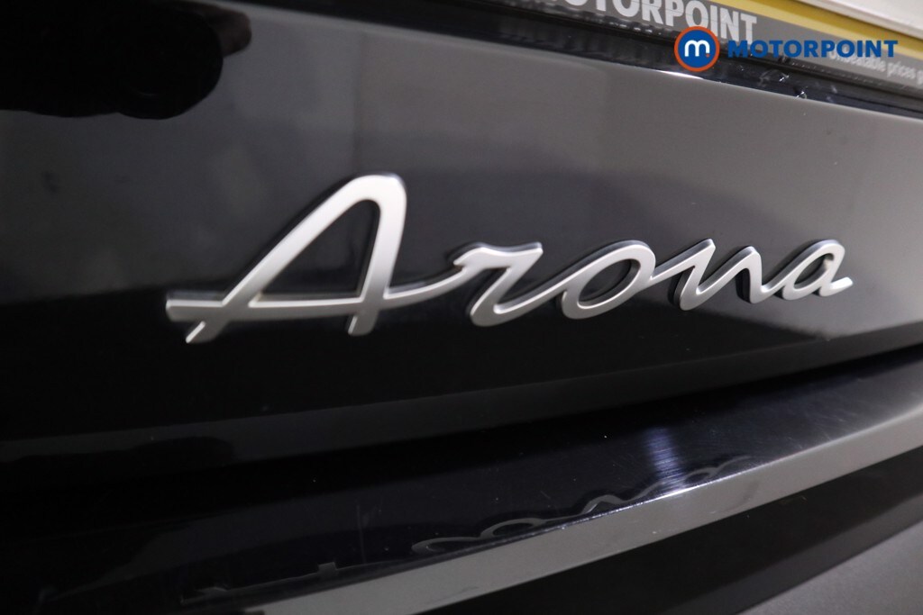 Used SEAT Arona 2023 for sale - 77741211: Photo 33