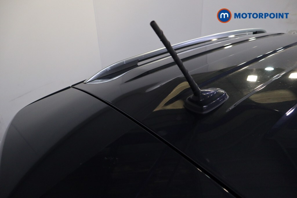 Used SEAT Arona 2023 for sale - 77741211: Photo 37