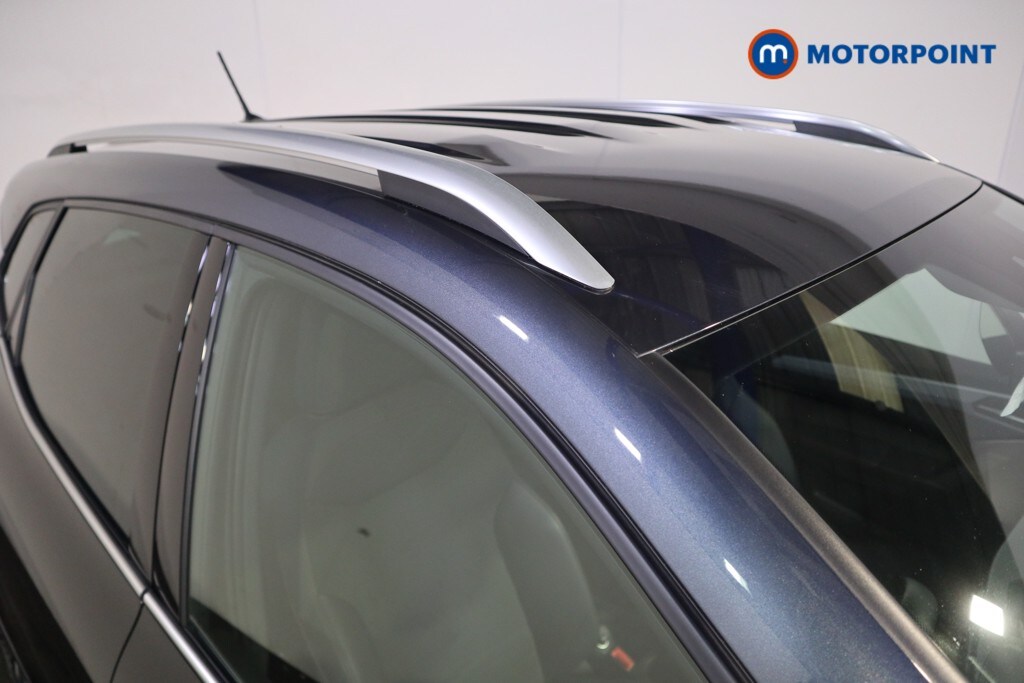 Used SEAT Arona 2023 for sale - 77741211: Photo 39