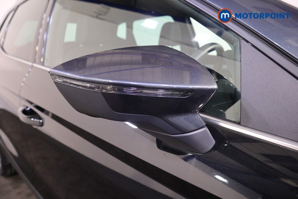 Used SEAT Arona 2023 for sale - 77741211: Photo 40