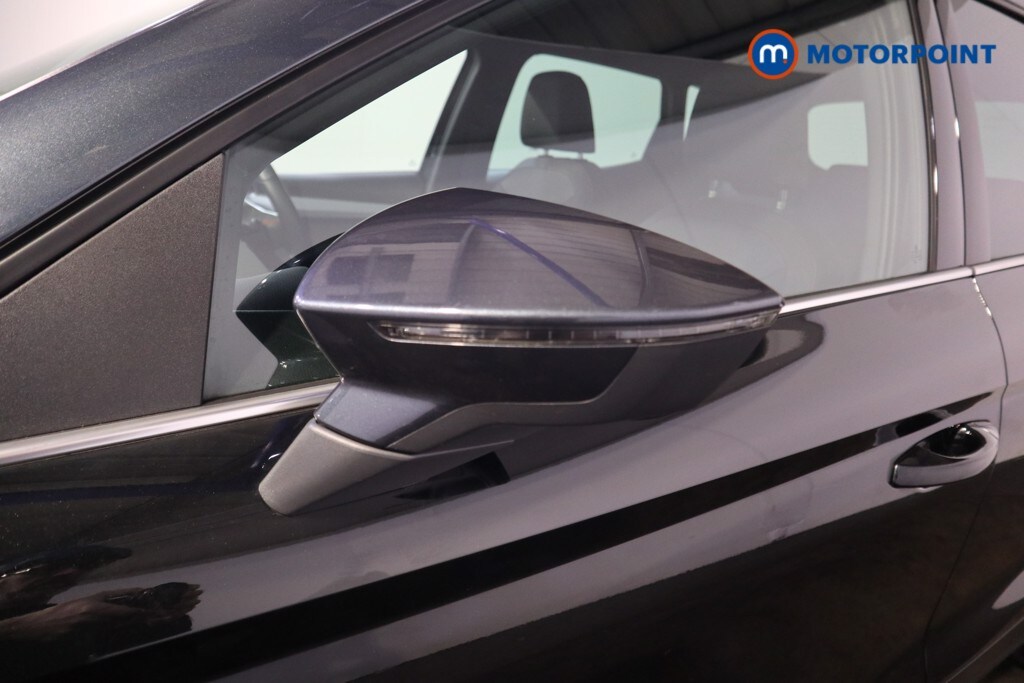Used SEAT Arona 2023 for sale - 77741211: Photo 41