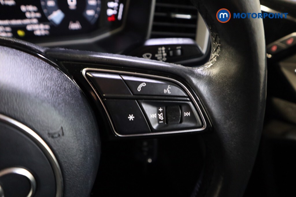 Used Audi A1 2020 for sale - 77904050: Photo 12