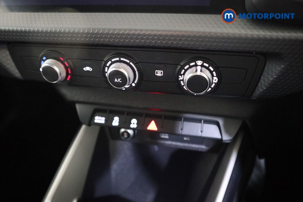 Used Audi A1 2020 for sale - 77904050: Photo 15