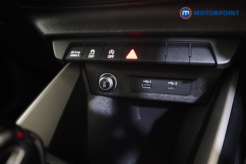 Used Audi A1 2020 for sale - 77904050: Photo 16