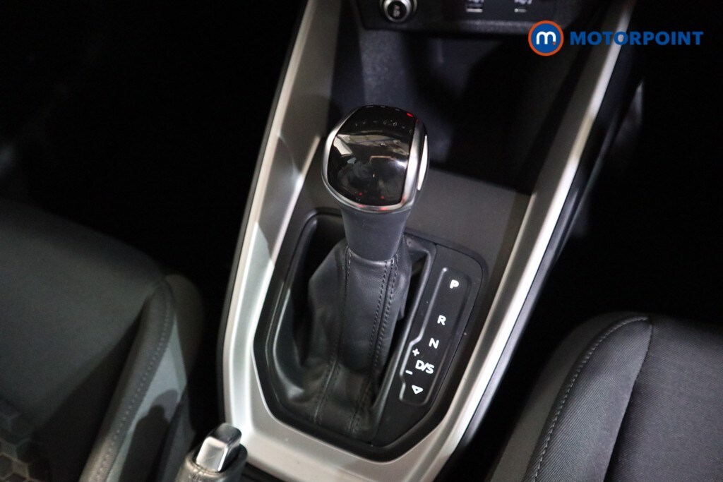 Used Audi A1 2020 for sale - 77904050: Photo 17