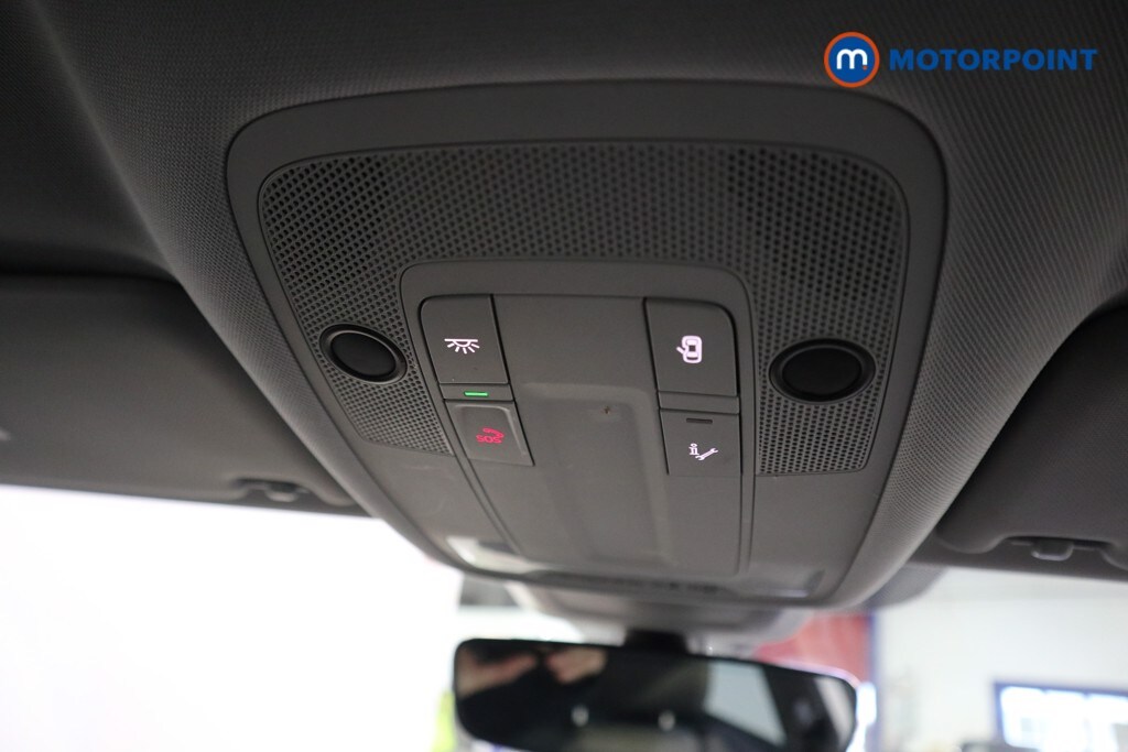 Used Audi A1 2020 for sale - 77904050: Photo 18