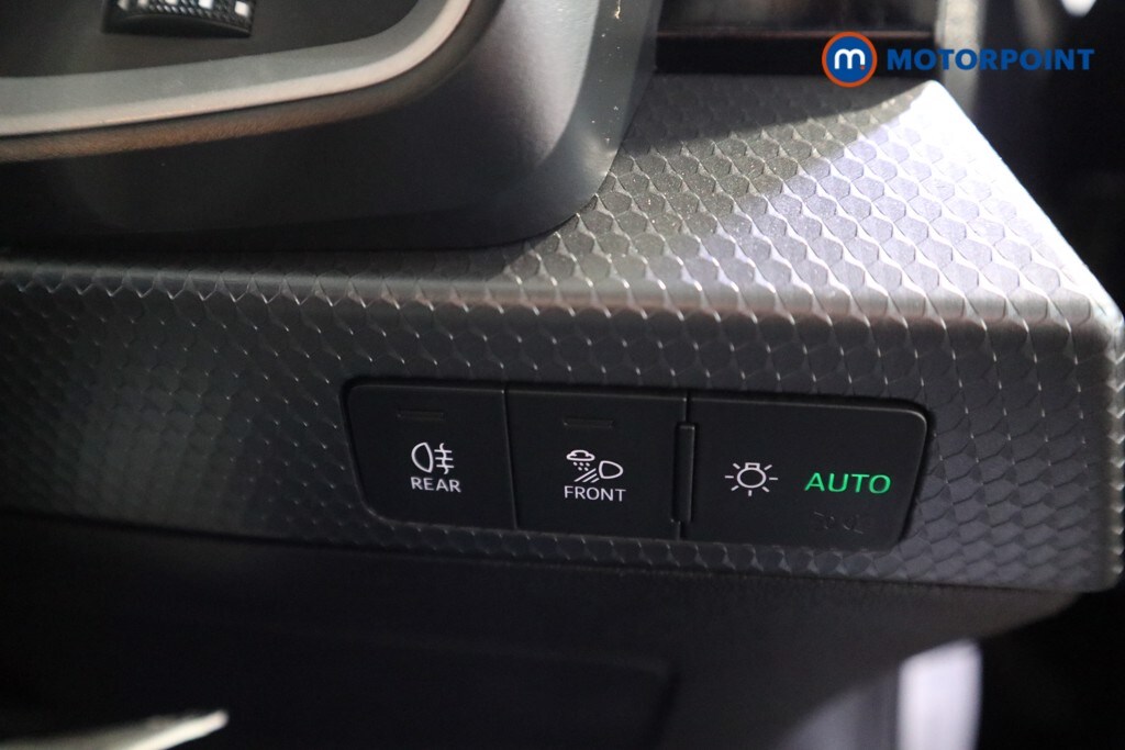 Used Audi A1 2020 for sale - 77904050: Photo 19