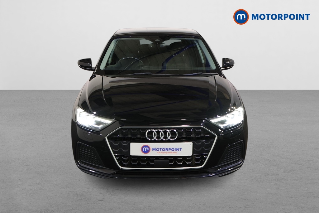Used Audi A1 2020 for sale - 77904050: Photo 2