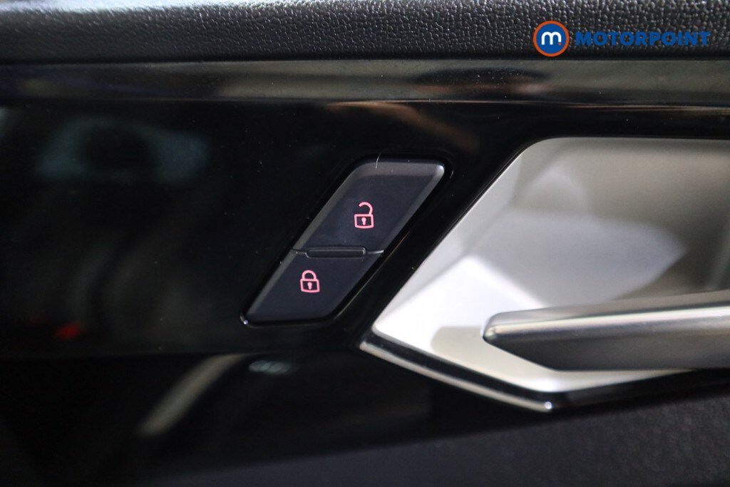 Used Audi A1 2020 for sale - 77904050: Photo 20