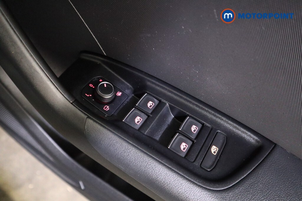 Used Audi A1 2020 for sale - 77904050: Photo 21