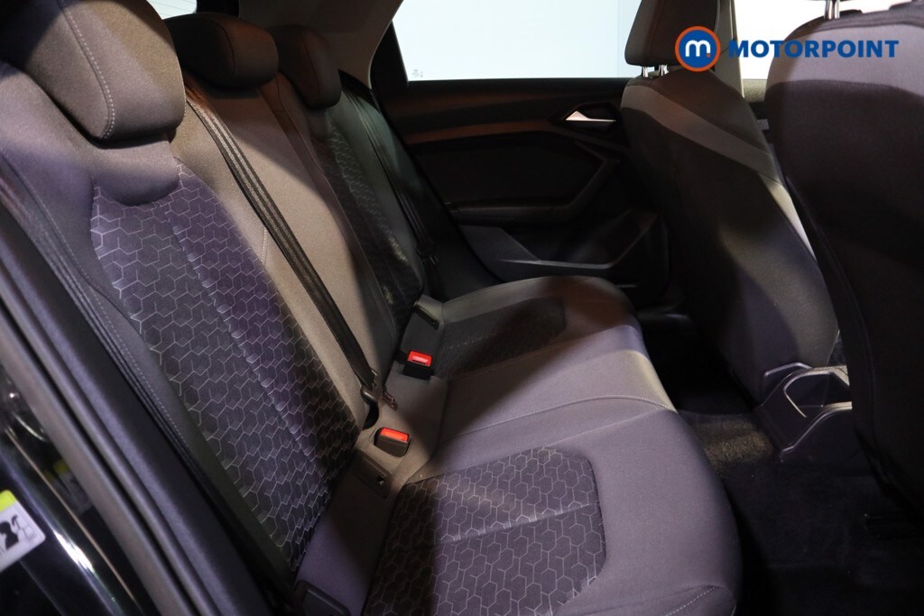 Used Audi A1 2020 for sale - 77904050: Photo 23