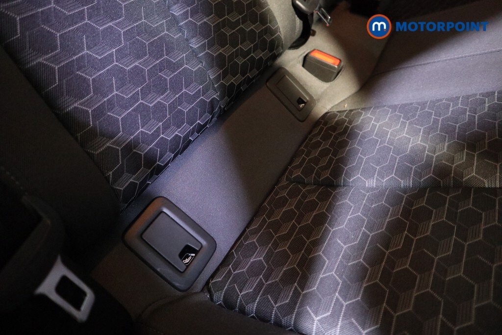 Used Audi A1 2020 for sale - 77904050: Photo 24