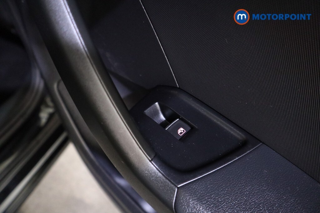 Used Audi A1 2020 for sale - 77904050: Photo 25