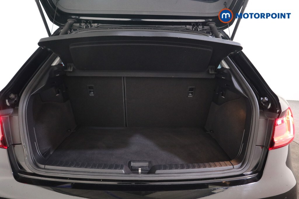 Used Audi A1 2020 for sale - 77904050: Photo 26