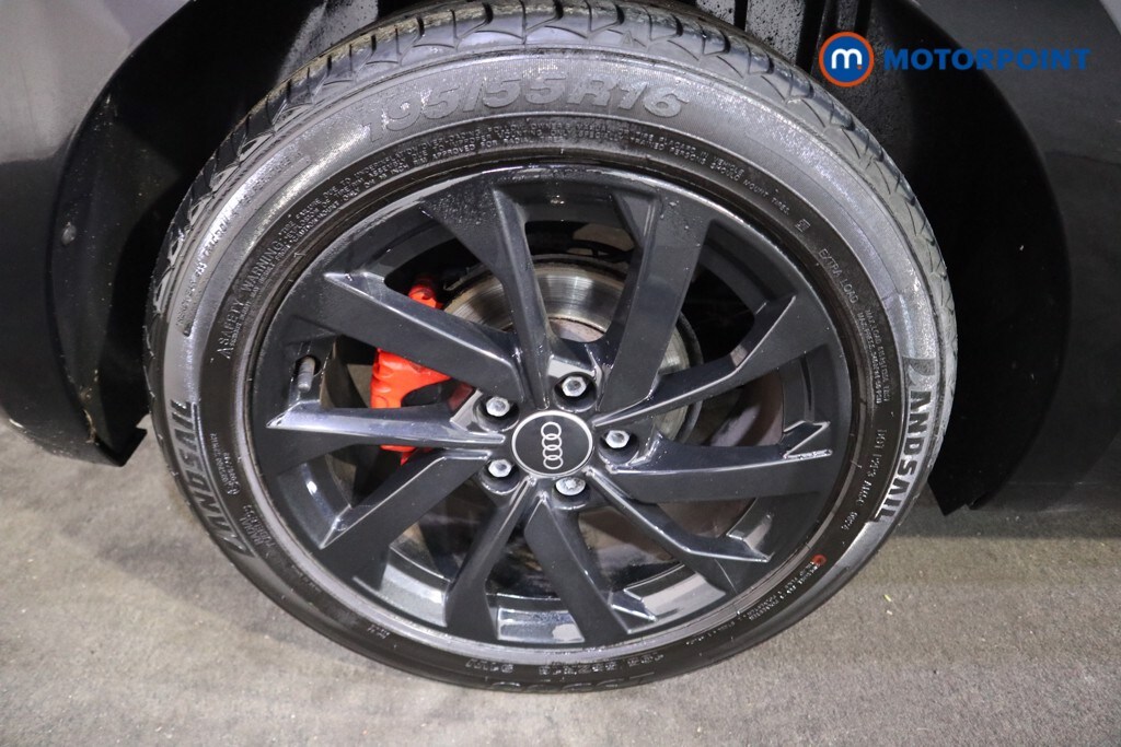 Used Audi A1 2020 for sale - 77904050: Photo 27