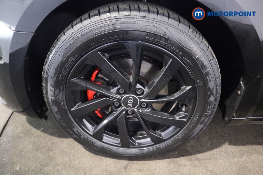 Used Audi A1 2020 for sale - 77904050: Photo 29