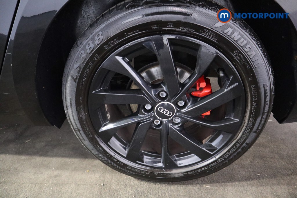 Used Audi A1 2020 for sale - 77904050: Photo 30