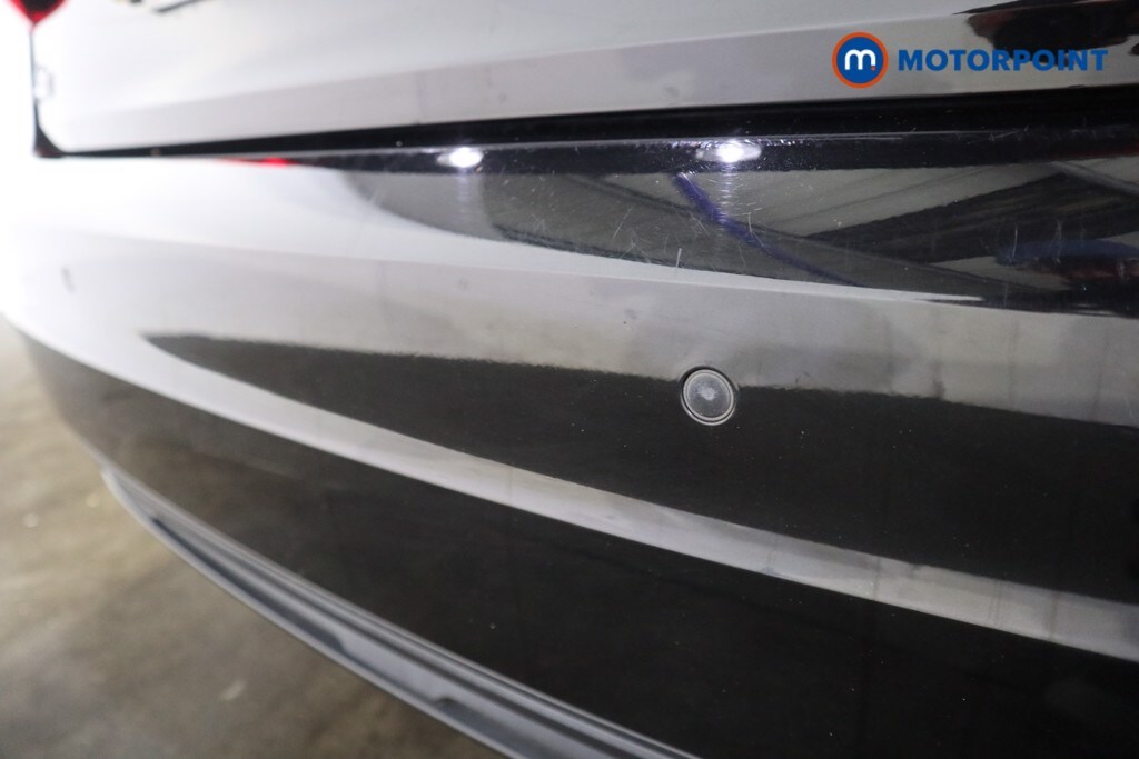 Used Audi A1 2020 for sale - 77904050: Photo 31