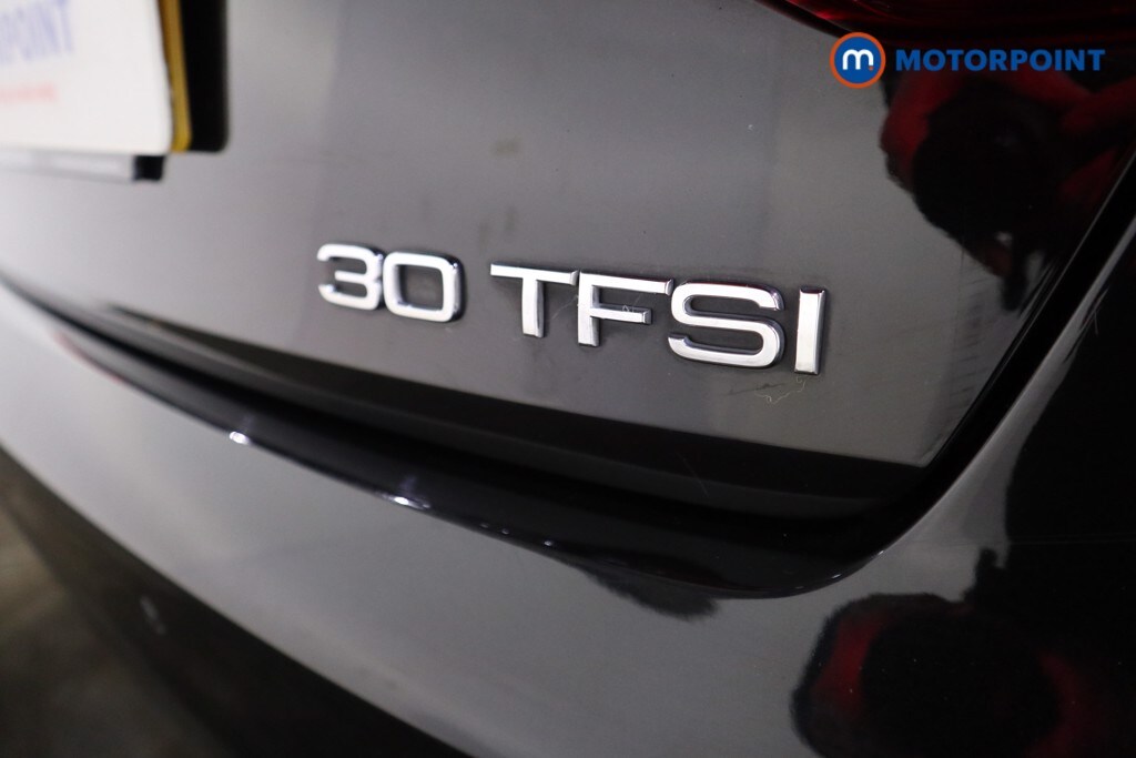 Used Audi A1 2020 for sale - 77904050: Photo 32