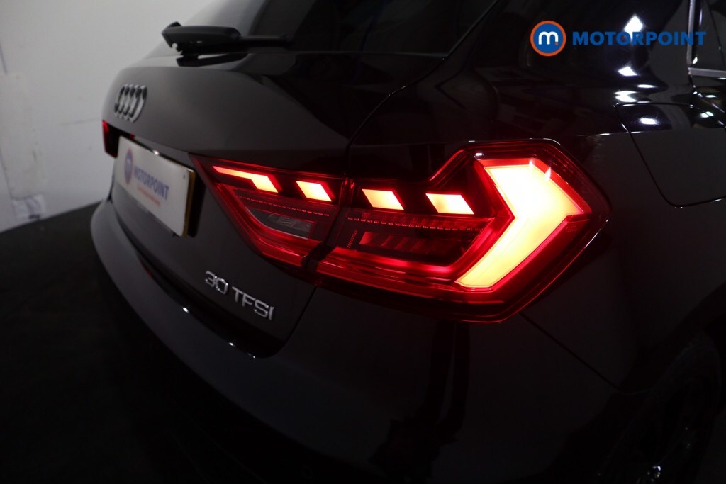 Used Audi A1 2020 for sale - 77904050: Photo 33