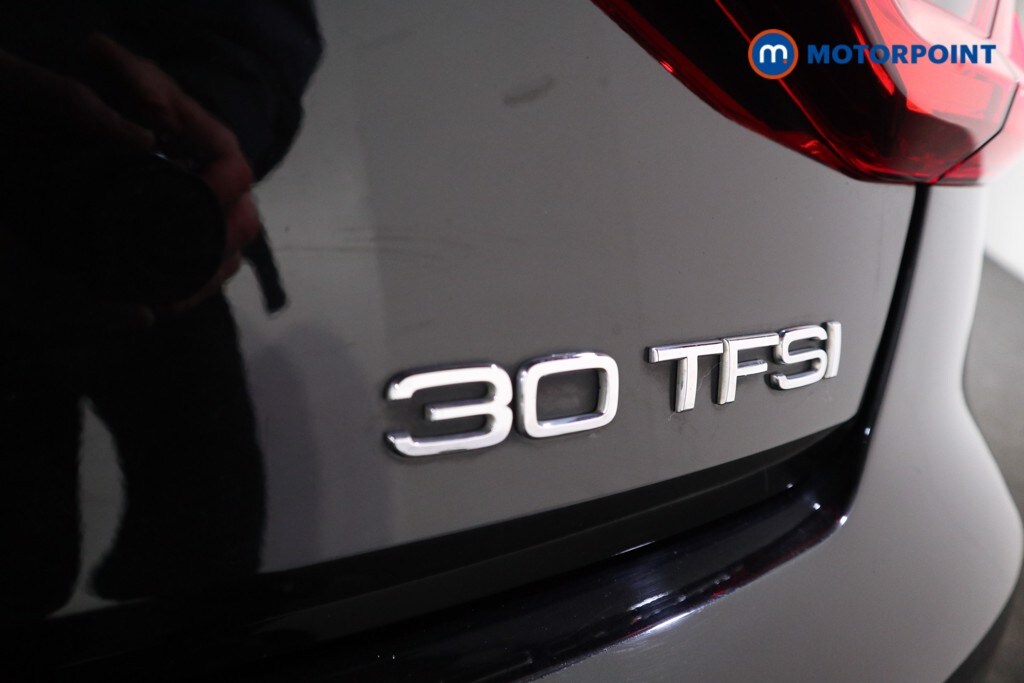 Used Audi A1 2020 for sale - 77904050: Photo 35