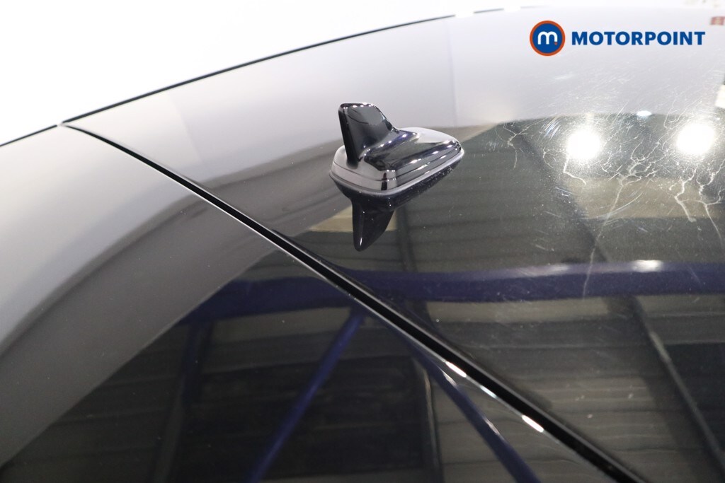 Used Audi A1 2020 for sale - 77904050: Photo 36