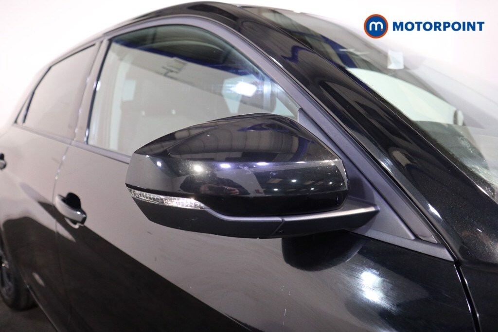 Used Audi A1 2020 for sale - 77904050: Photo 37