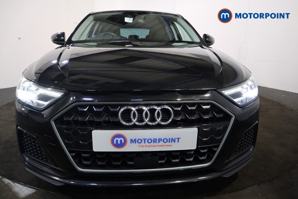 Used Audi A1 2020 for sale - 77904050: Photo 40