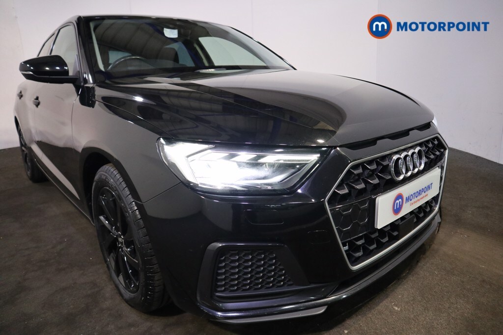Used Audi A1 2020 for sale - 77904050: Photo 41
