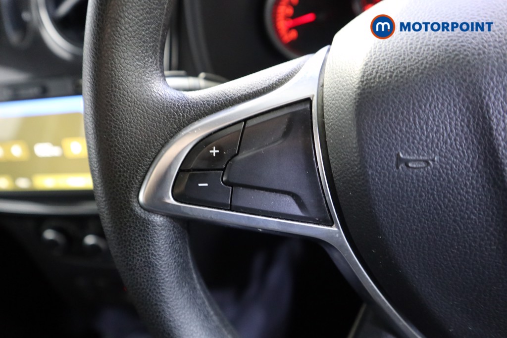 Used Dacia Logan MCV 2020 for sale - 76895791: Photo 11