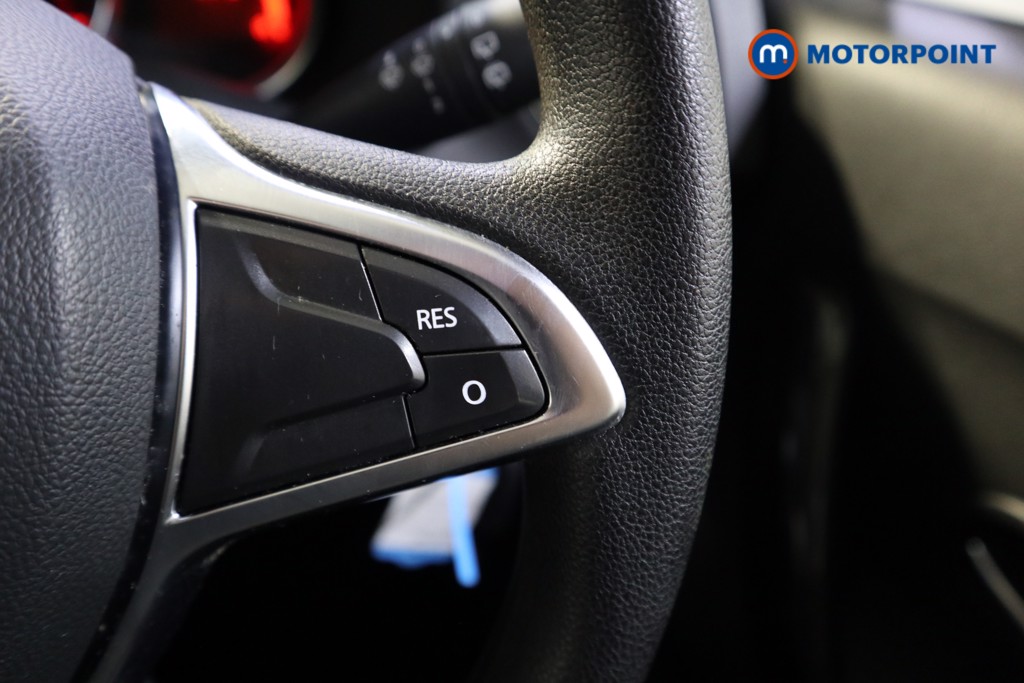 Used Dacia Logan MCV 2020 for sale - 76895791: Photo 12