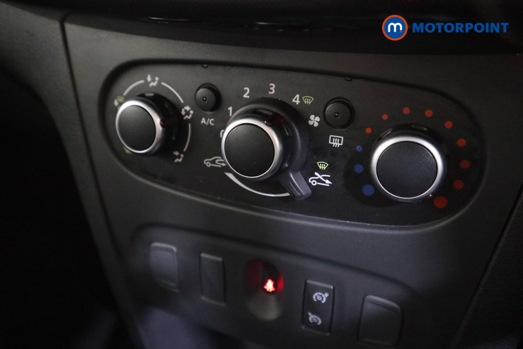 Used Dacia Logan MCV 2020 for sale - 76895791: Photo 15