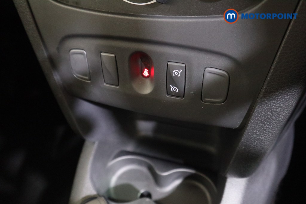 Used Dacia Logan MCV 2020 for sale - 76895791: Photo 16