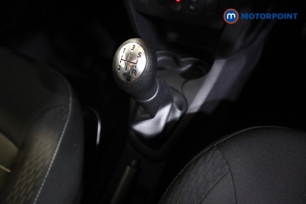 Used Dacia Logan MCV 2020 for sale - 76895791: Photo 17