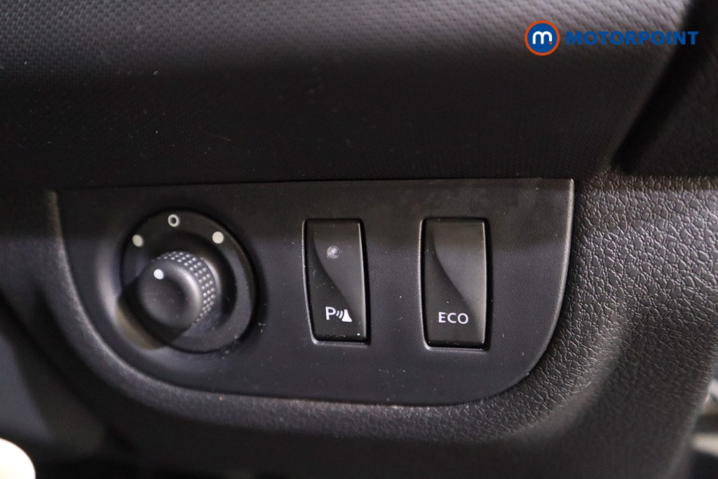 Used Dacia Logan MCV 2020 for sale - 76895791: Photo 18