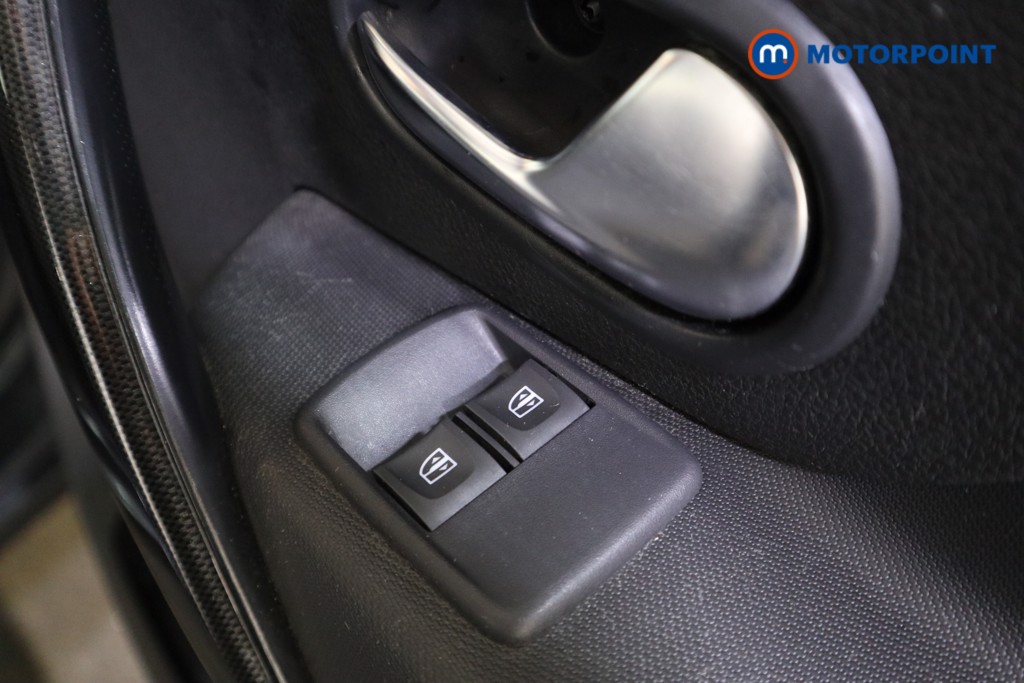 Used Dacia Logan MCV 2020 for sale - 76895791: Photo 19