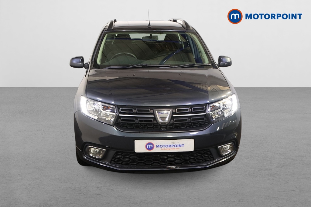 Used Dacia Logan MCV 2020 for sale - 76895791: Photo 2